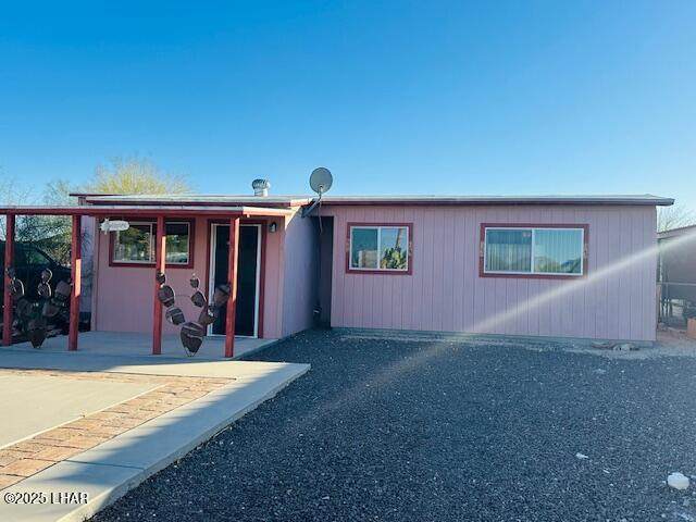 https://bt-photos.global.ssl.fastly.net/lakehavasu/orig_boomver_1_1034033-2.jpg