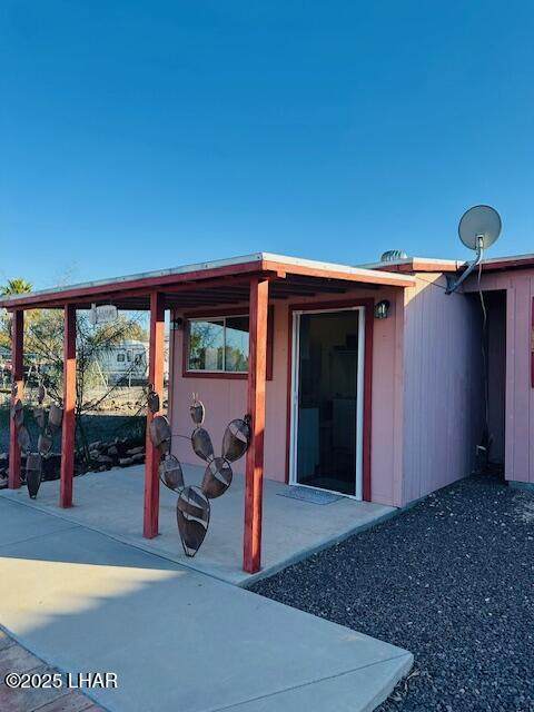 https://bt-photos.global.ssl.fastly.net/lakehavasu/orig_boomver_1_1034033-2.jpg