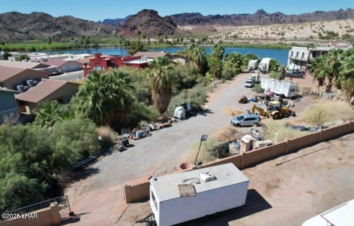 https://bt-photos.global.ssl.fastly.net/lakehavasu/orig_boomver_1_1034054-2.jpg
