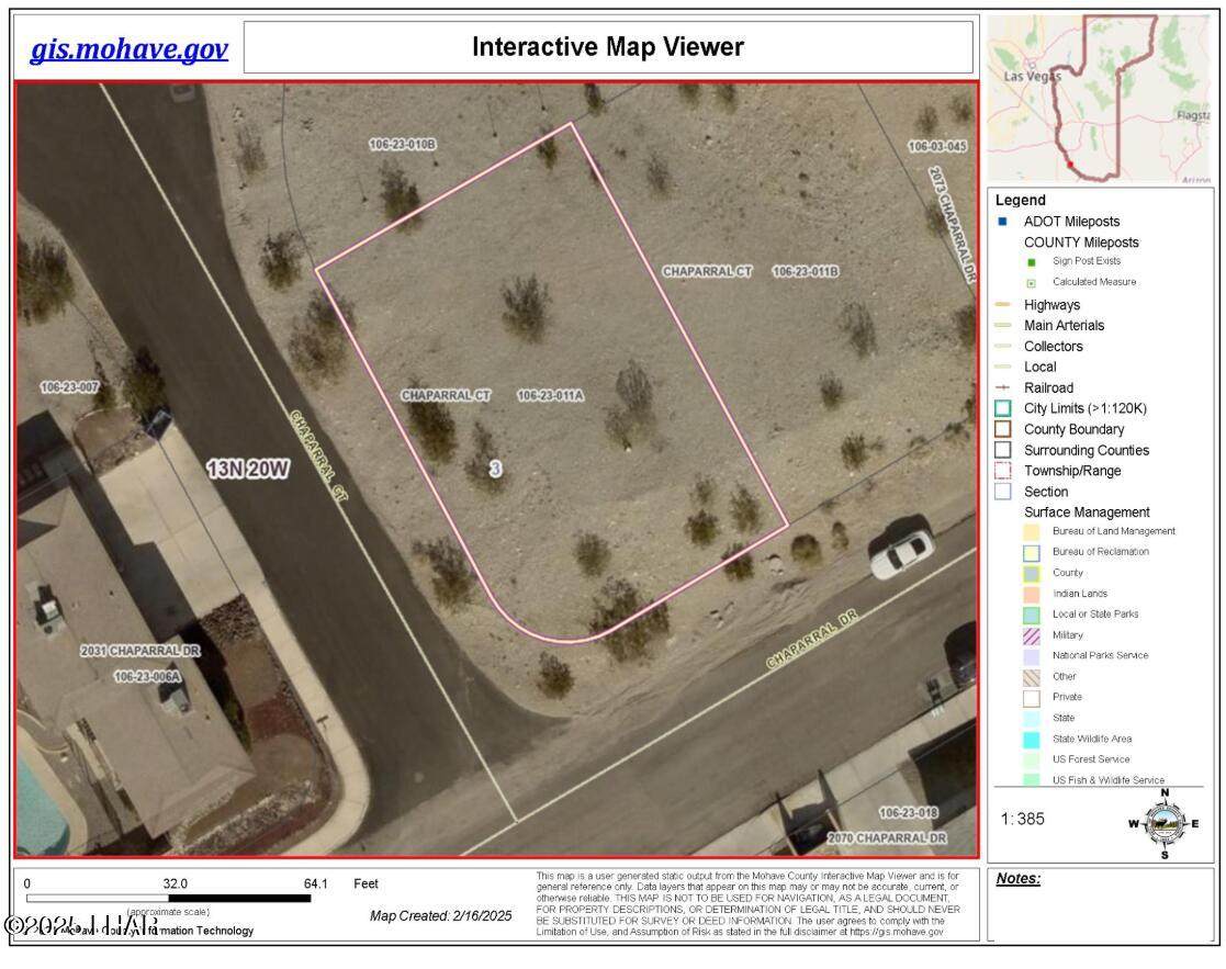 https://bt-photos.global.ssl.fastly.net/lakehavasu/1280_boomver_1_1034132-2.jpg
