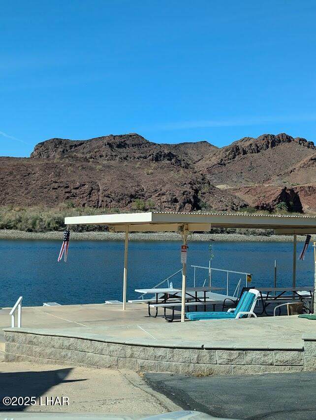 https://bt-photos.global.ssl.fastly.net/lakehavasu/orig_boomver_1_1034456-2.jpg