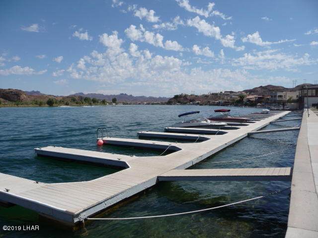 https://bt-photos.global.ssl.fastly.net/lakehavasu/orig_boomver_1_1034593-2.jpg