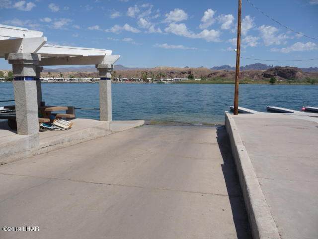 https://bt-photos.global.ssl.fastly.net/lakehavasu/orig_boomver_1_1034593-2.jpg