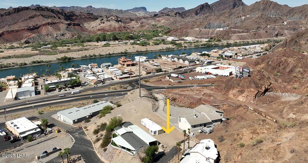 https://bt-photos.global.ssl.fastly.net/lakehavasu/orig_boomver_1_1034665-2.jpg