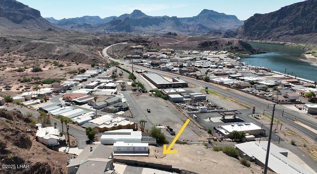 https://bt-photos.global.ssl.fastly.net/lakehavasu/orig_boomver_1_1034665-2.jpg
