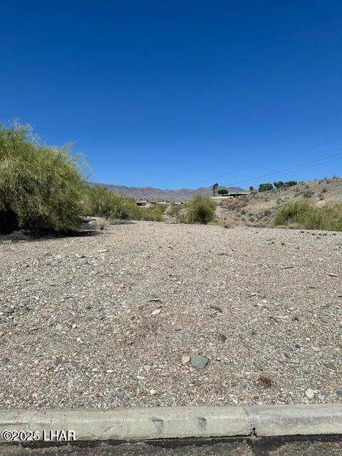 https://bt-photos.global.ssl.fastly.net/lakehavasu/orig_boomver_1_1035051-2.jpg