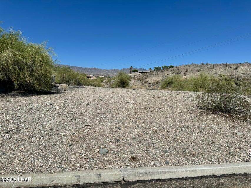https://bt-photos.global.ssl.fastly.net/lakehavasu/orig_boomver_1_1035051-2.jpg