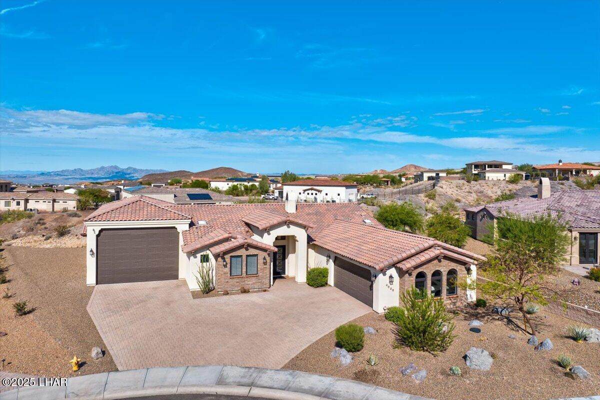 https://bt-photos.global.ssl.fastly.net/lakehavasu/orig_boomver_1_1035215-2.jpg
