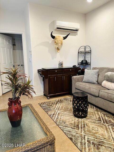 https://bt-photos.global.ssl.fastly.net/lakehavasu/orig_boomver_1_1035358-2.jpg