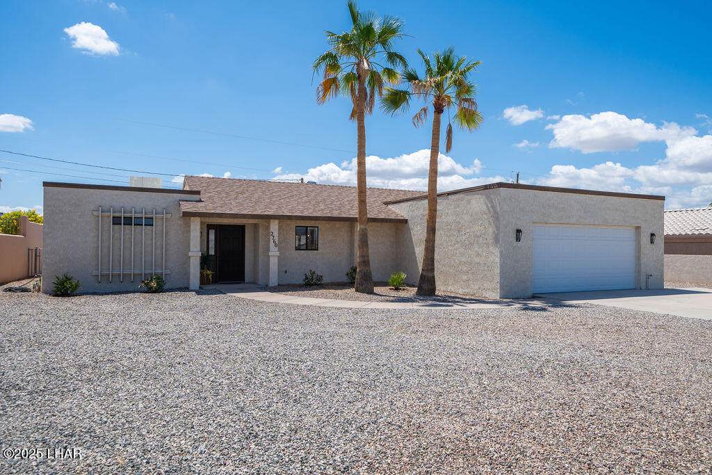 2760 Southwind Ave - Photo 1