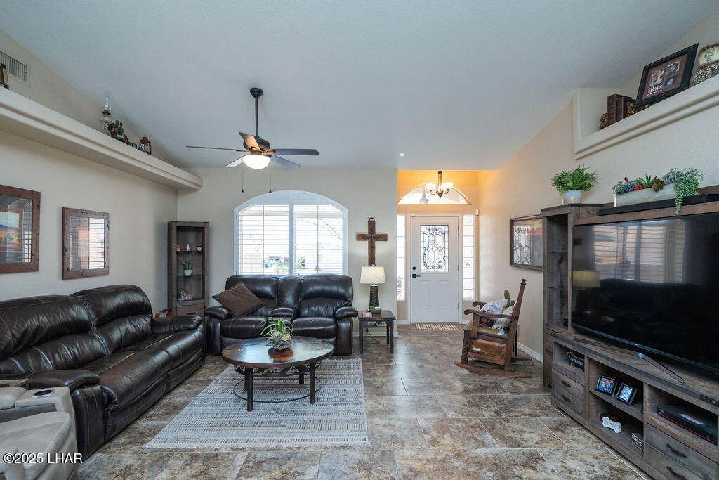 https://bt-photos.global.ssl.fastly.net/lakehavasu/orig_boomver_1_1035428-2.jpg