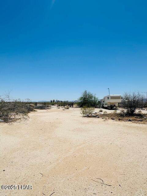 https://bt-photos.global.ssl.fastly.net/lakehavasu/orig_boomver_1_1035612-2.jpg