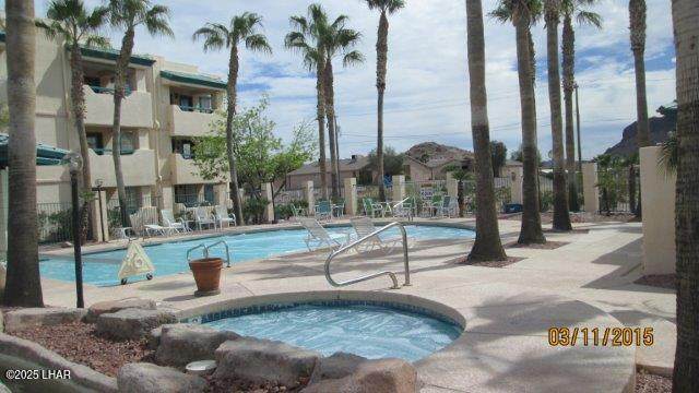 https://bt-photos.global.ssl.fastly.net/lakehavasu/orig_boomver_1_1035807-2.jpg
