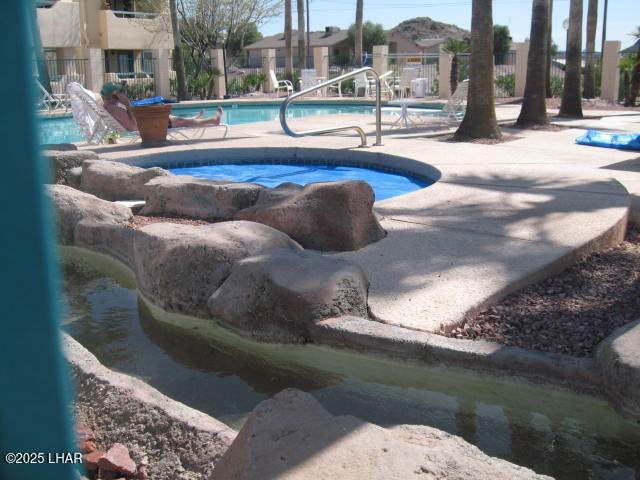 https://bt-photos.global.ssl.fastly.net/lakehavasu/orig_boomver_1_1035807-2.jpg