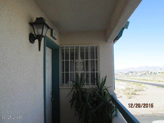 https://bt-photos.global.ssl.fastly.net/lakehavasu/orig_boomver_1_1035807-2.jpg