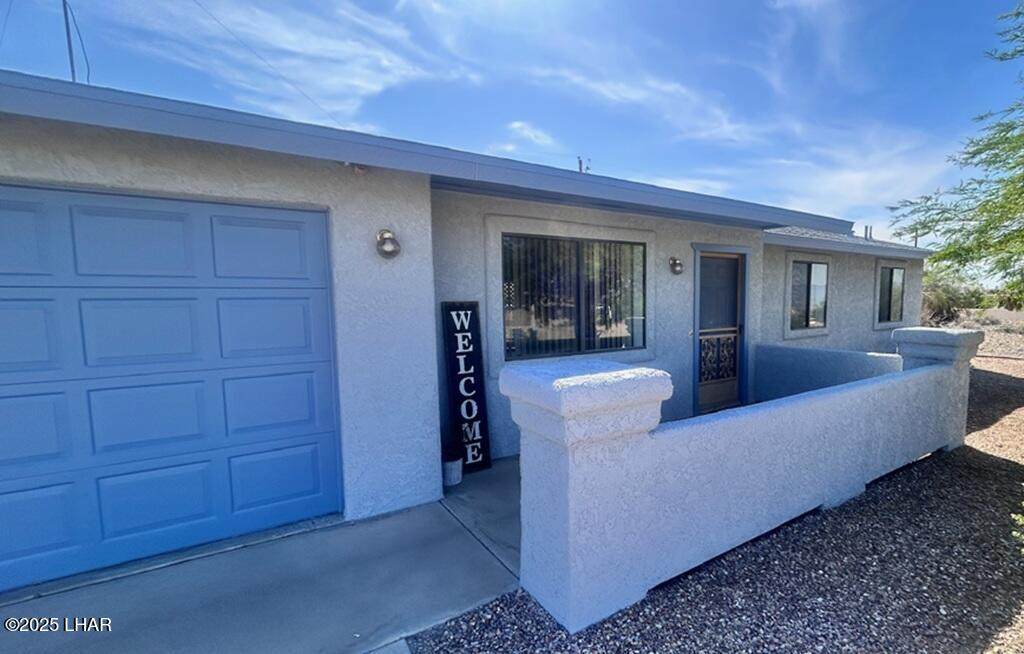 3410 Kiowa Blvd - Photo 1