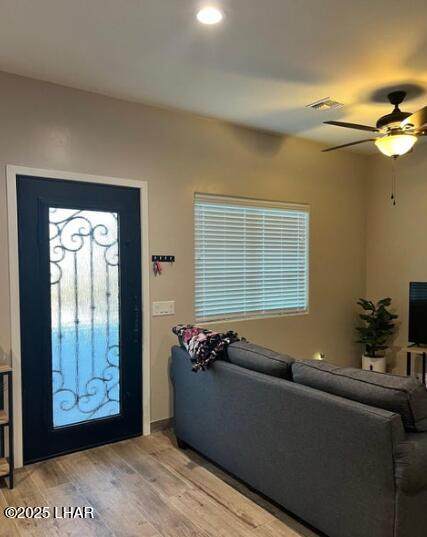 https://bt-photos.global.ssl.fastly.net/lakehavasu/orig_boomver_1_1035905-2.jpg