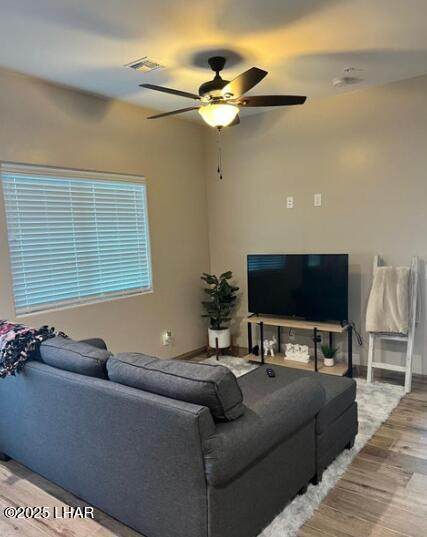 https://bt-photos.global.ssl.fastly.net/lakehavasu/orig_boomver_1_1035905-2.jpg