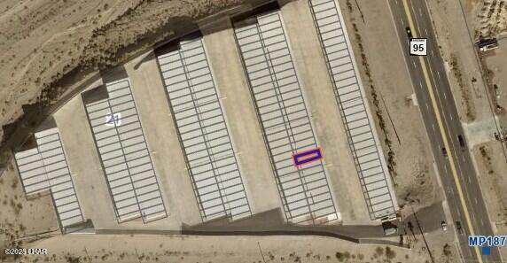 3529 Highway 95 - Photo 1