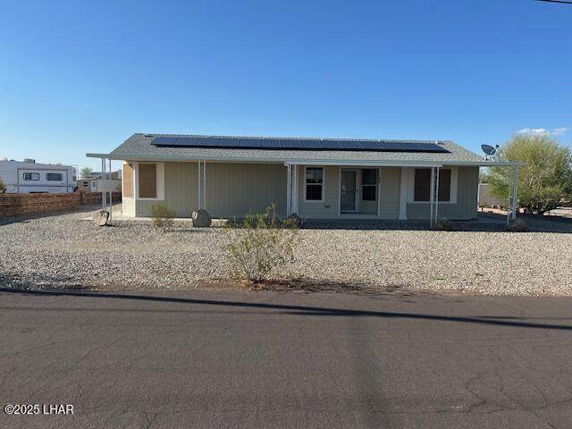 960 Pyramid St - Photo 1