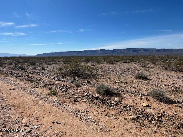 https://bt-photos.global.ssl.fastly.net/lakehavasu/orig_boomver_1_1036087-2.jpg