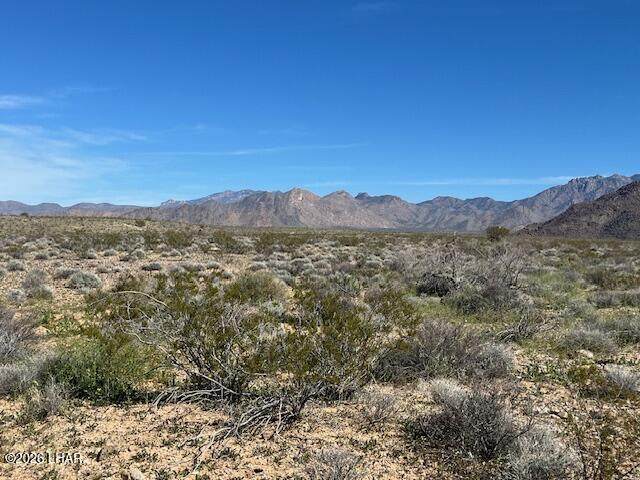 https://bt-photos.global.ssl.fastly.net/lakehavasu/orig_boomver_1_1036087-2.jpg