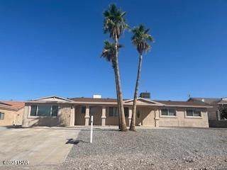 3575 White Cap Dr - Photo 1