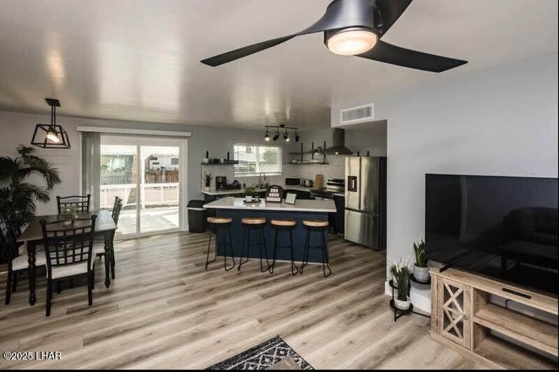 2280 Havasupai Blvd - Photo 1