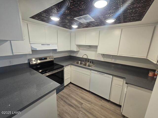 1237 Sunny Ridge Dr - Photo 1