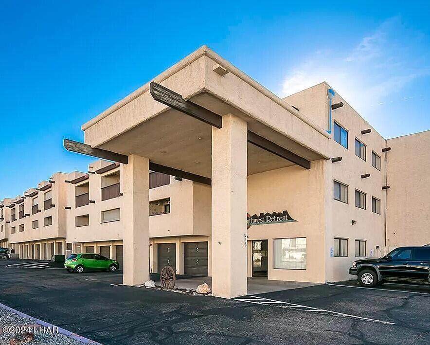 1806 Swanson Ave - Photo 1