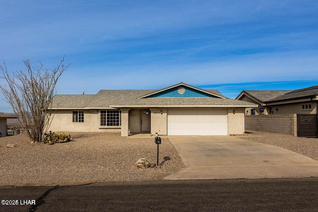 2835 Jasper Dr - Photo 1