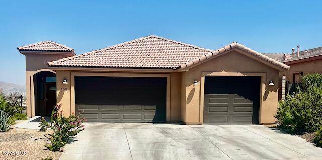 2661 Steamship Dr - Photo 1