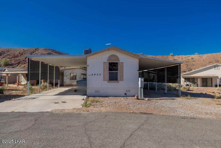 4650 Cactus Cir - Photo 1