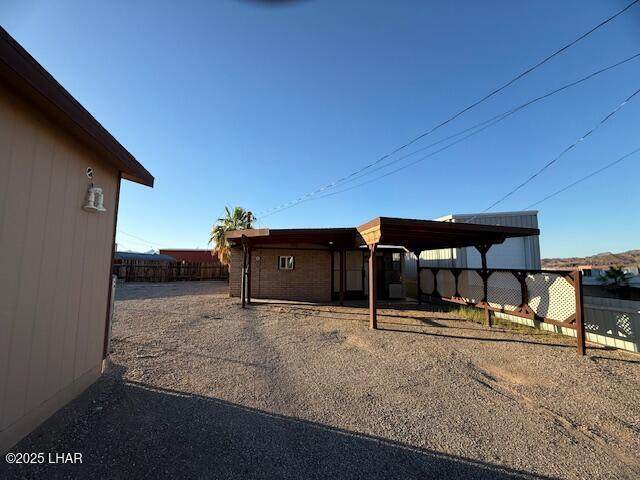 31437 Crystal Canyon - Photo 1