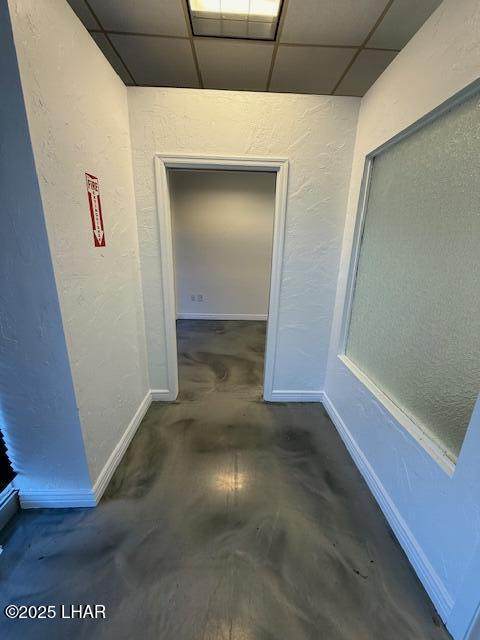 https://bt-photos.global.ssl.fastly.net/lakehavasu/1280_boomver_1_1036287-2.jpg