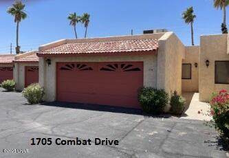 1705 Combat Dr - Photo 1