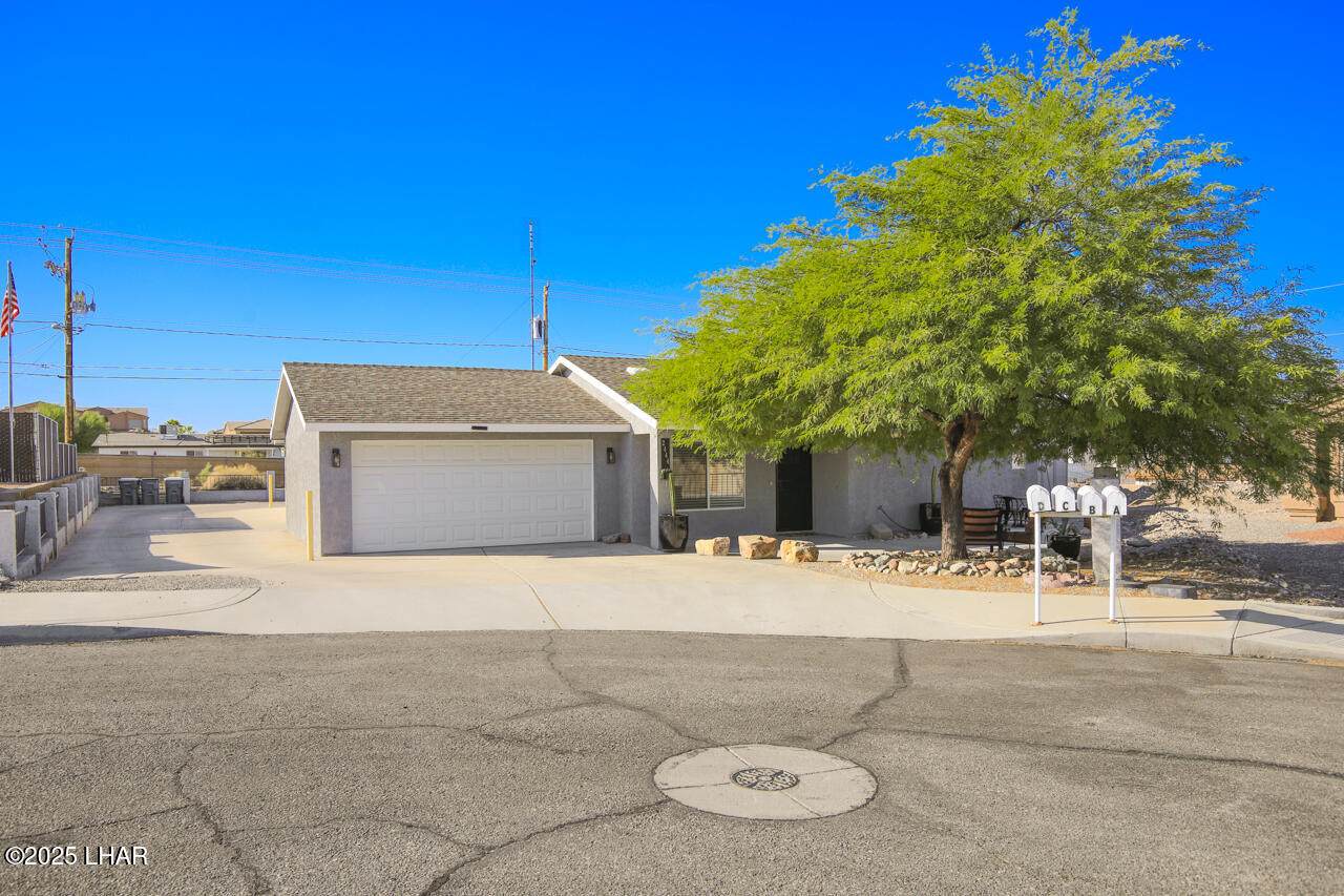 2444 Hummingbird Ln - Photo 1