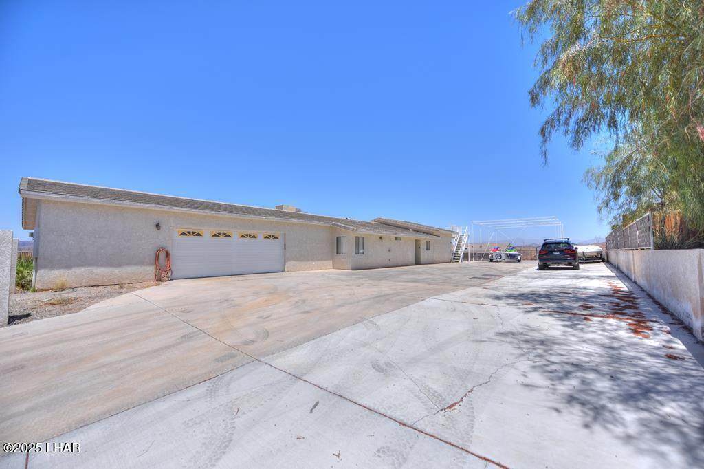 37233 Rio Grande - Photo 1
