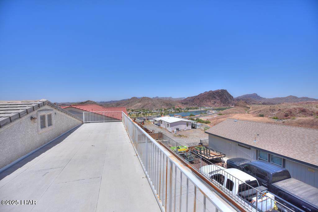 https://bt-photos.global.ssl.fastly.net/lakehavasu/orig_boomver_1_1036500-2.jpg