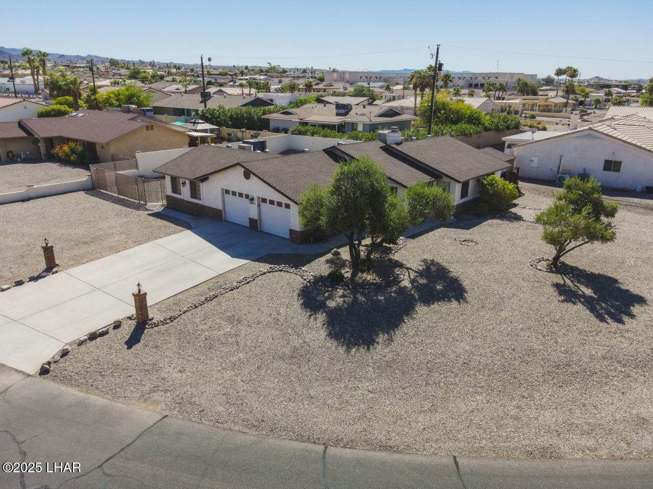 2910 Coconino Dr - Photo 1