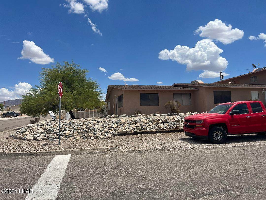 https://bt-photos.global.ssl.fastly.net/lakehavasu/orig_boomver_1_1036520-2.jpg