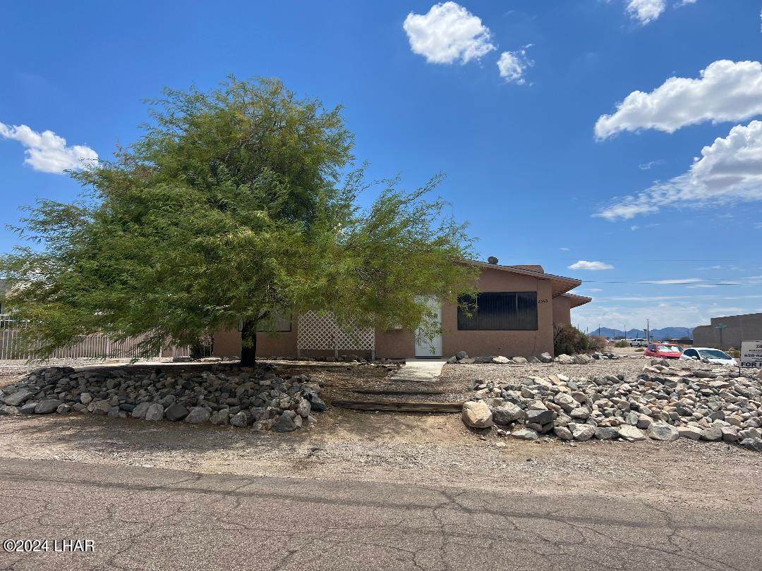 https://bt-photos.global.ssl.fastly.net/lakehavasu/orig_boomver_1_1036520-2.jpg