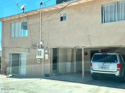 https://bt-photos.global.ssl.fastly.net/lakehavasu/orig_boomver_1_1036520-2.jpg