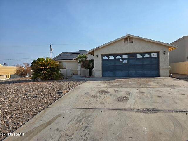 2695 Huntington Dr - Photo 1