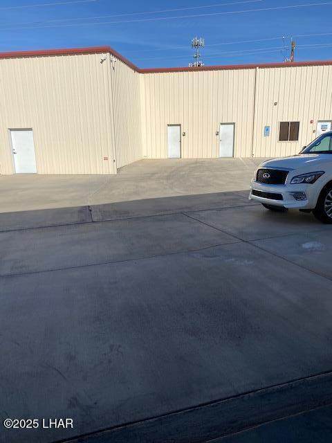 https://bt-photos.global.ssl.fastly.net/lakehavasu/orig_boomver_1_1036575-2.jpg