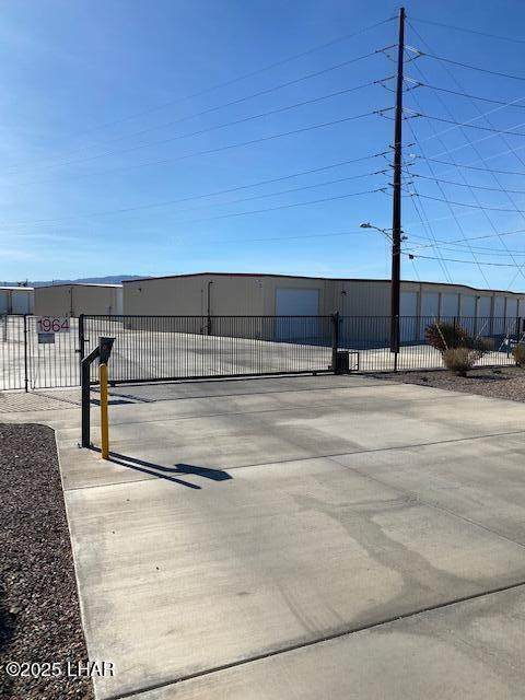 https://bt-photos.global.ssl.fastly.net/lakehavasu/orig_boomver_1_1036575-2.jpg
