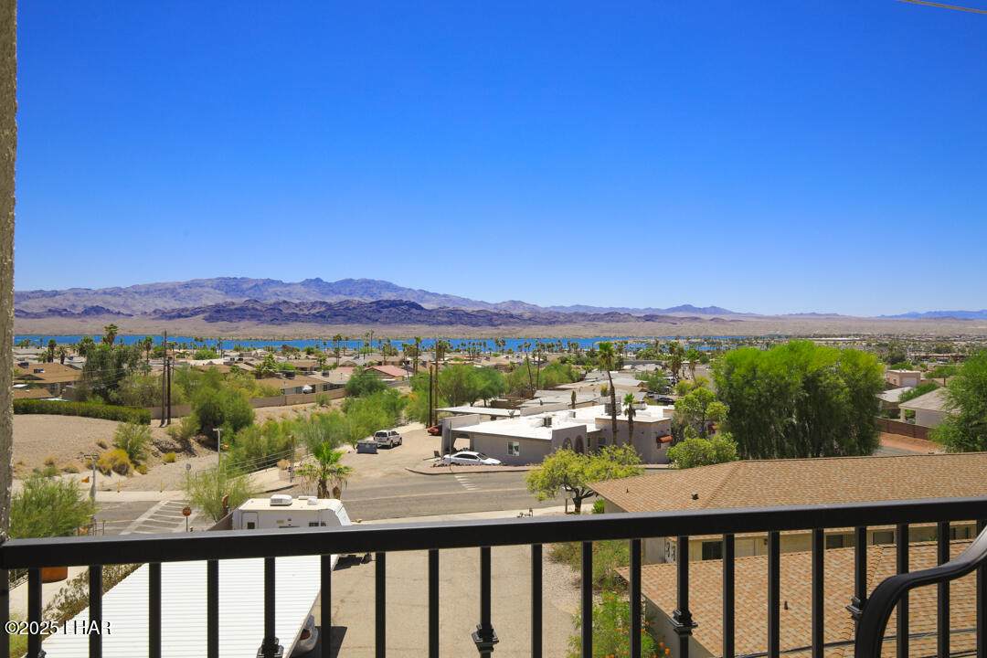 https://bt-photos.global.ssl.fastly.net/lakehavasu/orig_boomver_1_1036605-2.jpg