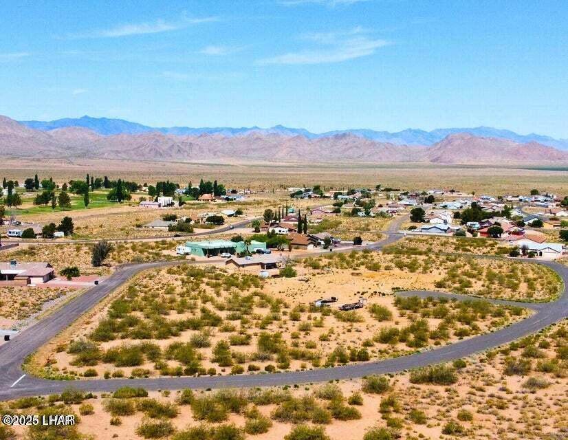 https://bt-photos.global.ssl.fastly.net/lakehavasu/orig_boomver_1_1036609-2.jpg