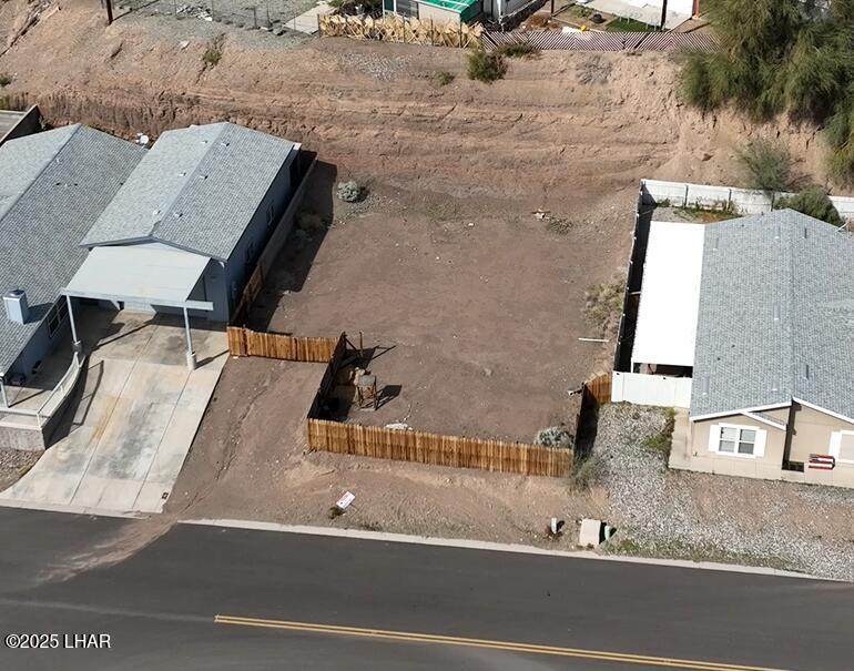 31980 Rio Vista Rd - Photo 1