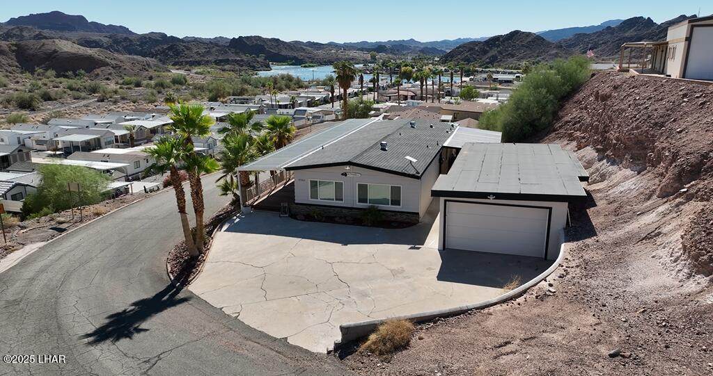 37365 River Bend Dr - Photo 1